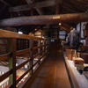 奈良県橿原市今井町・・・ぶらり一人撮影旅。最終回。