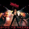 UNLEASHED IN THE EAST / JUDAS PRIEST
