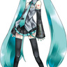 ボーカロイド専門