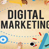 Comprehensive digital marketing services for you