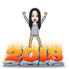 2017年ふりかえり