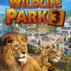 PC『Wildlife Park 3』b-alive gmbh