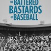 オリジナルビデオ『バタード・バスタード・ベースボール』The Battered Bastards of Baseball Neflix