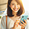 【2025年版】eSIM squareの評判は悪い？料金・使い方からデメリットまで海外旅行好きが徹底レビュー