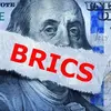 ヴィノッド・ドゥーザ⚡️BRICS Pay: 新しい決済システムの独占ビデオが公開