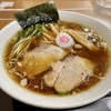 【今週のラーメン４９５５】青梅街道 大勝軒 杉並（東京・荻窪）支那そば ＋ サッポロ生ビール黒ラベル 中瓶 ＋ 角ハイボール　〜原材料高騰のこのご時世に実に嬉しい質実さ！旨さ本格的大勝軒系支那そば！