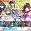 【FEH】超英雄召喚イベント「カダインの大司祭？」が1/10より開始！