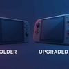 【徹底比較】Switch2と初代Switchの違い7選｜買い替えるべきか迷っている人へプロが解説 🎮