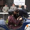 海外ドラマ≫≫Father Brown ブラウン神父 シーズン2　10話ネタバレ感想