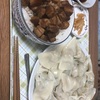 日記飯　昼ノ餐