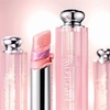 【Dior】春よ、来い♡