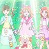 わんだふるぷりきゅあ！ 第24話 「不思議すぎるたまご」 感想