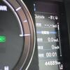 貴婦人に会ってきました（笑）