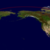 2019年2月　アメリカ旅行　まとめ