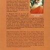La Bhagavad Gîtâ de Swami Chinmayananda ebook Télécharger