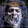 【楽曲紹介】サンダーストーン（THUNDERSTONE）「Let the Demons Free」