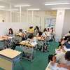 やはり、大好きです（佐藤）