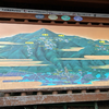 日本全国旅行　滋賀県編① 比叡山延暦寺　延暦寺会館の精進料理