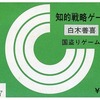 今FM7　カセットテープソフト　国盗りゲームというゲームにとんでもないことが起こっている？