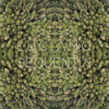  Luciano / Sequentia Vol. 1