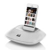 JBL ONBEAT MICRO (WHITE)