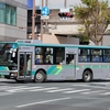 遠州鉄道 / 浜松200か 1155