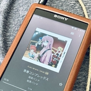 ぼっち・ざ・ろっく！「結束バンド」のハイレゾ音源について【サブスク音質比較/楽曲購入サイト】