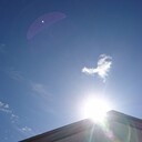 競争心のない息子と挑む中学受験2023