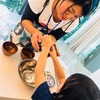 【ご案内】法人様向けサービスのご案内