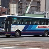 長崎県営バス 1E51