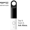 「Dash Wand」Amazon.com、キッチン専用Alexa端末を実質無料提供