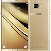 Samsung SM-C7000 Galaxy C7 Duos TD-LTE 64GB