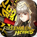 【無課金プレイ】　　ファイアーエムブレムヒーローズ