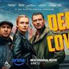 最近観た配信映画 ／ 『ディープ・カバー 即興潜入捜査』『プロフェッショナル』『プレステージ』『ザイアム バトル・イン・ホスピタル』