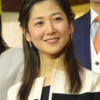 桑子真帆アナウンサー「ニュースウォッチ9」新キャスター就任発表会見（2/16）