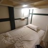 2024年乾季のラオス旅行記⑭ - ビエンチャンに戻って宿探し - （ビエンチャン・ラオス）