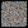 Knightsbridgem Big Mosaic