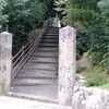 蜂穴神社を訪ねる１（香川の神社８８－１）