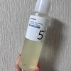 【ナンバーズイン】人気の5番シリーズ！トナーって実際どう？【メガ割購入品】