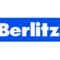 dtale2011のアンテナ