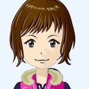 野菜・果物、無料（タダ）で「あげます」