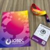 iOSDC Japan 2023 に参加してきました（前編）