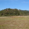 鍋城（熊本県多良木町）