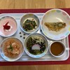 3/20(木)の給食