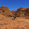 【FF14】今日も今日とて「灰の陣営」にお邪魔してます