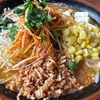 5月24日（土）なぜレトロな喫茶店のママは美人が多いのか・・最強の味噌ラーメン