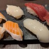 ゆず庵｜寿司・しゃぶしゃぶ食べ放題   うまうまっす(⁠^⁠^⁠)(⁠^⁠^⁠)