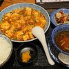 食べ歩き11/30