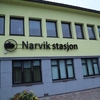 北欧旅行記：ヨーロッパ最北端の駅ナルヴィークでの旅