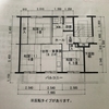 中古マンション売却  家、売れました。